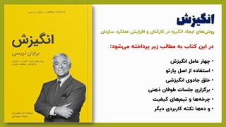 14 کتاب برتر در حوزه موفقیت ویژه مدیران و کارآفرینان از برایان تریسی