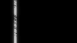 افکت های نوری رایگان برای ادیت فیلم (free overlays) 6