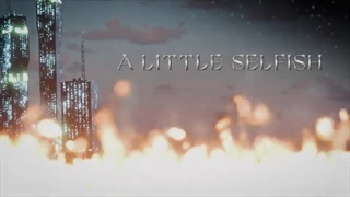 Ava Max_Belledonna_offical lyrice video