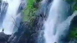 چالش ناشناس^^