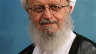 اخلاص در انفاق کردن