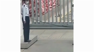 عشق واقعی چیه? جوابش رو ببین