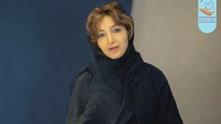 سفیدی واژن با کرم امکان پذیر است؟