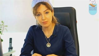 لیفت کلیتوریس به چه علت است؟