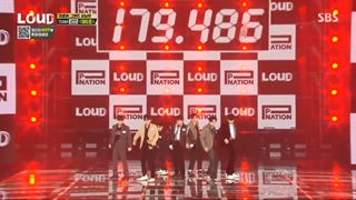 زیرنویس فارسی اجرای  180seconds