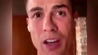 دوبله خنده دار