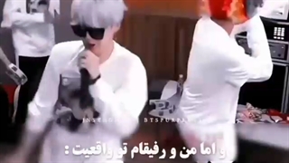 خبر مهم درباره آپلود پارت های جدید