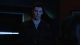 سریال فلش فصل۸قسمت۱۲زیرنویس فارسی