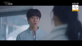 سریال Love All Play 2022قسمت4زیرنویس اضافه شد