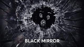 سریال آینه سیاه Black Mirror 2011 با زیرنویس فارسی فصل اول قسمت نهم