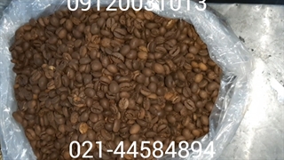 دستگاه-روستر-قهوه-5-کیلویی رست قهوه رستر