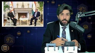 14010301: افتتاح کارخانه تولید پهپاد ایرانی در تاجیکستان، دیدار سردار باقری با امامعلی رحمان