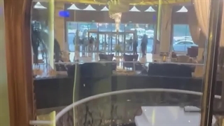 حضور مدیران ارشد میراب آرین در محافل علمی و بین المللی صنعت استخر و اسپا