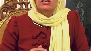 رضایت مشتریان کمربند پلاتینر | تماس بگیرید 09962032839