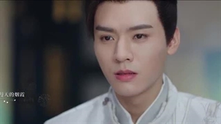 قسمت 20 سریال افسانه آن له با زیرنویس فارسی «لینک دانلود با کیفیت در توضیحات »