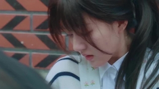 قسمت ۴ عشق پنهان ، بازیرنویس (لینک زیرنویس در قسمت دانلود)hidden love ❤️