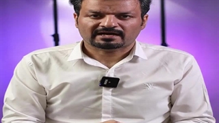 فیلم برداری اسلاگ دوربین کانن | نورنگار
