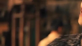 انگلیسی حرف زدن وگاس>>>>