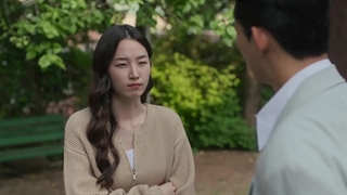 قسمت نهم ضربان قلب قسمت 9+ زیرنویس فارسی Heartbeat 2023 با بازی تکیون