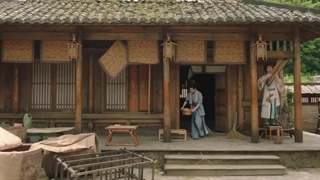 قسمت 2 برای همیشه از دستت دادمLost you forever