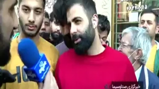 چرا قیمت دلار در روزهای تعطیل هم بالا و پایین می‌ شود؟