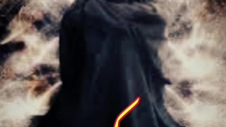 نوحه خوانی حامد کریمی