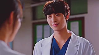 موزیک ویدیو بسیار زیبا از سریال دکتر رمانتیک 3