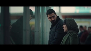 قسمت دهم سریال قهوه ترک(سریال) (کامل) | دانلود قسمت 10