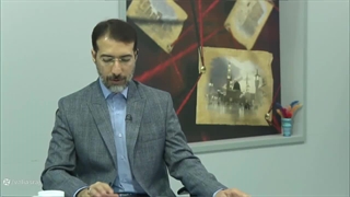 آیا کاتبان وحی از طرف خودشان قرآن را تغییر می دادند و پیامبر هم قبول میکردند ؟ پاسخ به شبهات و دروغ های بهرام مشیری بی دین