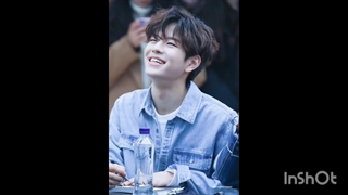 قشنگ ترین خنده جهان