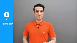 بهینه سازی لینک ها و تاثیر آن بر سئو سایت