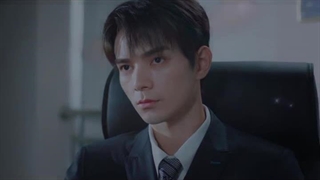 قسمت دوم سریال چینی برای عشق آماده ای؟ | Ready For Love با زیرنویس فارسی دانلود در توضیحات