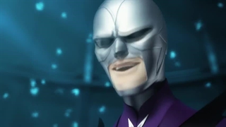 میراکلس قسمت ۱۹ (ترس خور) دوبله فارسی