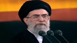 روایت رهبر انقلاب از ماجرای شهادت حضرت عباس(ع) - ماه محرم سال 79