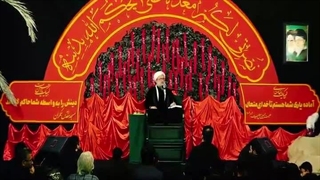 بلاخره بدحجابان به هیئت ها بیان یا نیان؟