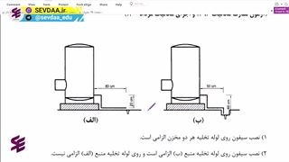 پکیج نظام مهندسی مکانیک- تحلیل تست شماره 15