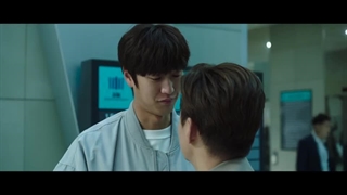 قسمت دوم سریال کره ای مشتاق دیدار + زیرنویس آنلاین