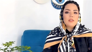 شما به بیمه احتیاج ندارید