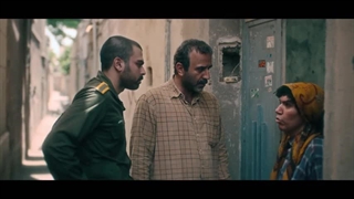 سریال حیثیت گمشده  قسمت 3(سریال)(کامل)| قسمت سوم حیثیت گمشده