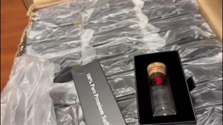 خرید زعفران بسته بندی خاص + عمده فروشی زعفران در اروپا