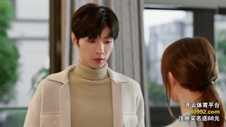 قسمت سیزدهم سریال عشقتو اعتراف کن | Confess your love با زیرنویس فارسی دانلود در توضیحات