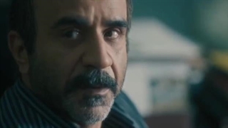 حیثیت گمشده قسمت 3 سوم (دانلود سریال حیثیت گمشده قسمت 3) - (کامل)(رایگان)