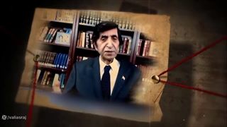 پاسخ به شبهات بهرام مشیری بی دین در مورد رفتار رسول خدا با مردم مکه در فتح مکه