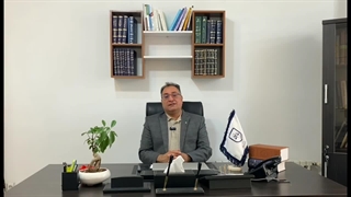 چگونه بفهیم چند سیم کارت به نام ما ثبت شده است؟