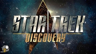 سریال پیشتازان فضا اکتشاف Star Trek: Discovery فصل اول قسمت چهارم با زیرنویس فارسی