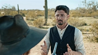 فیلم کوتاه دندانپزشک دوبله فارسی با صدای یاسر حقایق امین