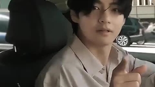 خدایا خداوندا این ادیت های با قلب بازیکن چیه؟؟کپشن