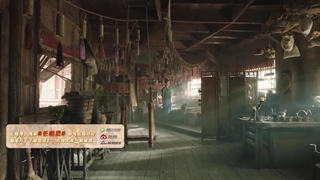 قسمت 13 برای همیشه از دستت دادم Lost you forever