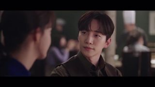 سریال پادشاه زمین قسمت 13زیرنویس اضافه شد