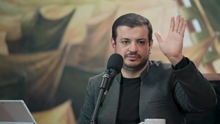 سازمان سری شیعه 15